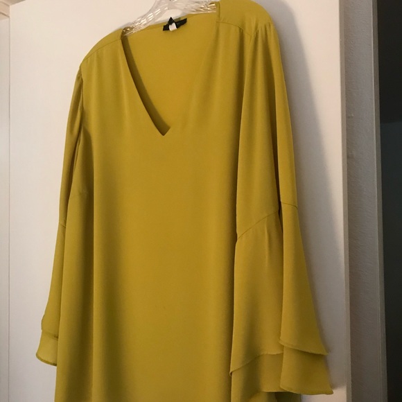 Step into Spring - Picture 1 of 2